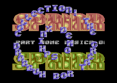 The Great Rob Hubbard Collection